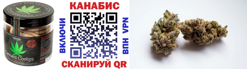 Купить закладки  Куйбышев  Cannafood конопля 
